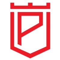 Prosper Law Firm Logo