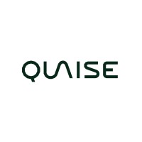 Quaise Energy Logo