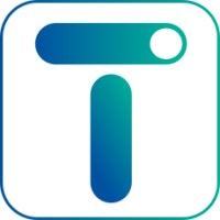Tanganica Logo