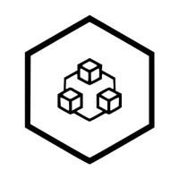 ABIT Technology Switzerland Logo