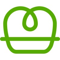 Boxord Logo