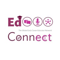 EdConnect Logo