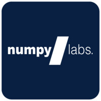Numpy Labs Logo