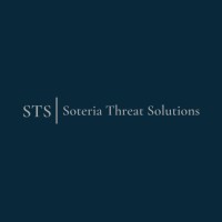 Soteria Threat Solutions LLC Logo