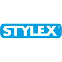 STYLEX Schreibwaren GmbH Logo