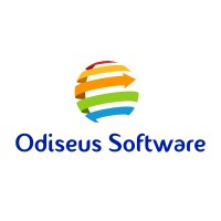 Odiseus Software Logo