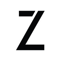 ZTYLEZ.COM Logo