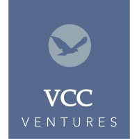 VCC Ventures GmbH Logo