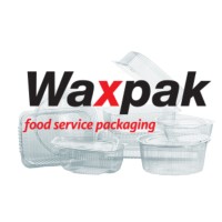 Waxpak South Africa Logo