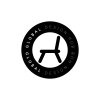 Global Design Hub Logo