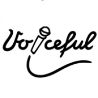 Voiceful Logo