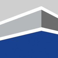 Bauwirtschaft Baden-Württemberg e.V. Logo