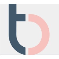 Body Surgery by Dr Tutino Logo
