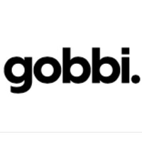 gobbi. Logo