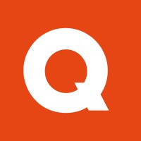 Q Academy Logo