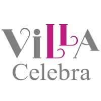 Villa Celebra Logo