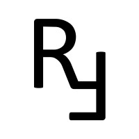 Felenbok Advisory Logo