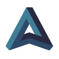 Anker Latinoamerica S.A. Logo