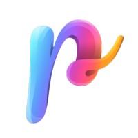 Proddia Logo