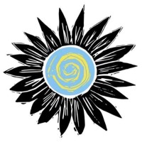 Creative Art Therapy Place, PLLC Logo