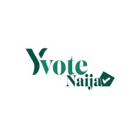 YVoteNaija Logo