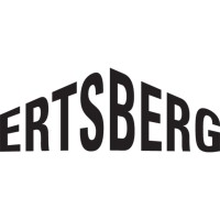 Ertsberg Logo