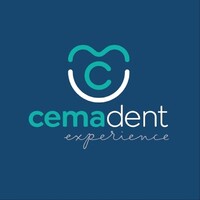 CEMADENT Logo