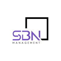 SBN Management Logo