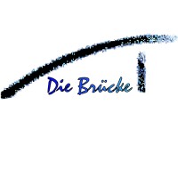 Die Brücke Architekten und Ingenieure Logo