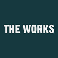 The Works Logo