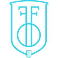 Association FiscaFrance Logo