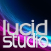 Lucid Studio Logo