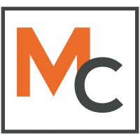 Myriad Consulting SAS Logo