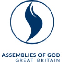 AoG GB Logo