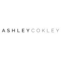 Ashley Cokley, Executive Assistant Matchmaker Logo