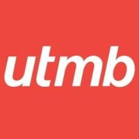 UTMB School of Nursing Logo