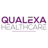 Qualexa Healthcare Logo