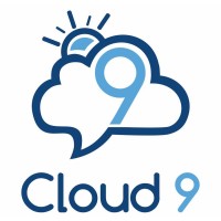Cloud 9 Logo