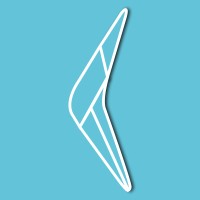 Revenite.ai Logo