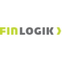 FinlogiK Inc. Logo