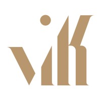 VIK Partners Logo