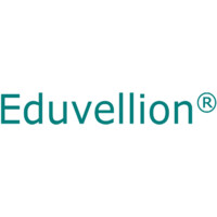 Eduvellion GmbH & Co. KG Logo