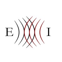 Engineering Ingenuity Pty Ltd Logo