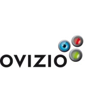 Ovizio Logo