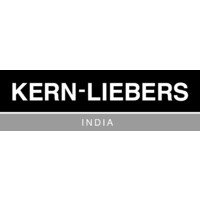 KERN-LIEBERS INDIA Pvt. Ltd. Logo