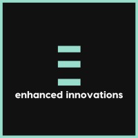 Enhanced Innovations Logo