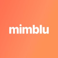 mimblu Logo