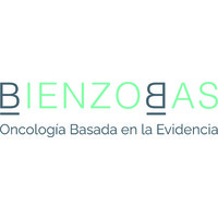 Bienzobas Logo