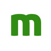Modulearn Logo
