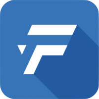 Futecho Solutions Pvt Ltd Logo